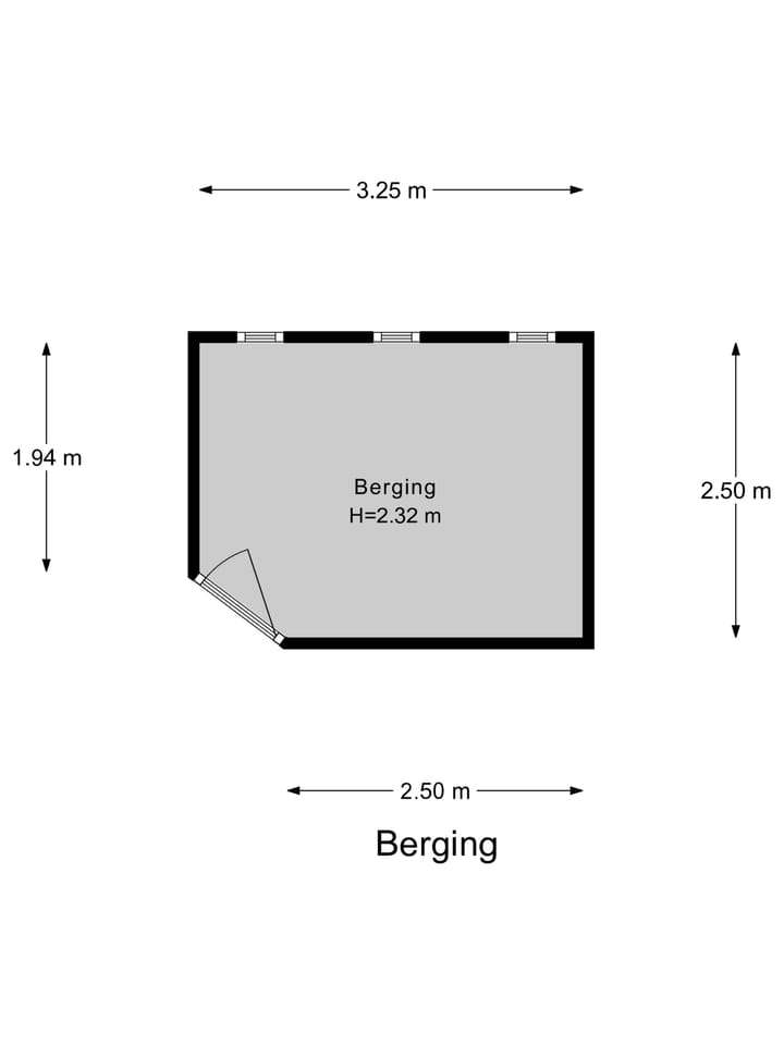 Foto 33 van Beekpark 76