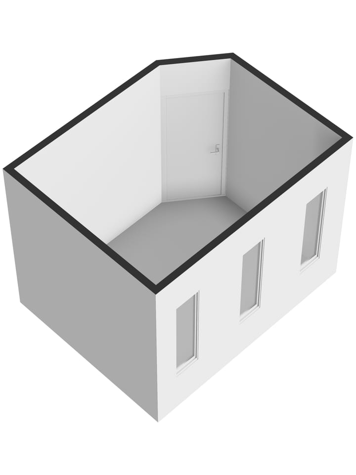 Foto 34 van Beekpark 76