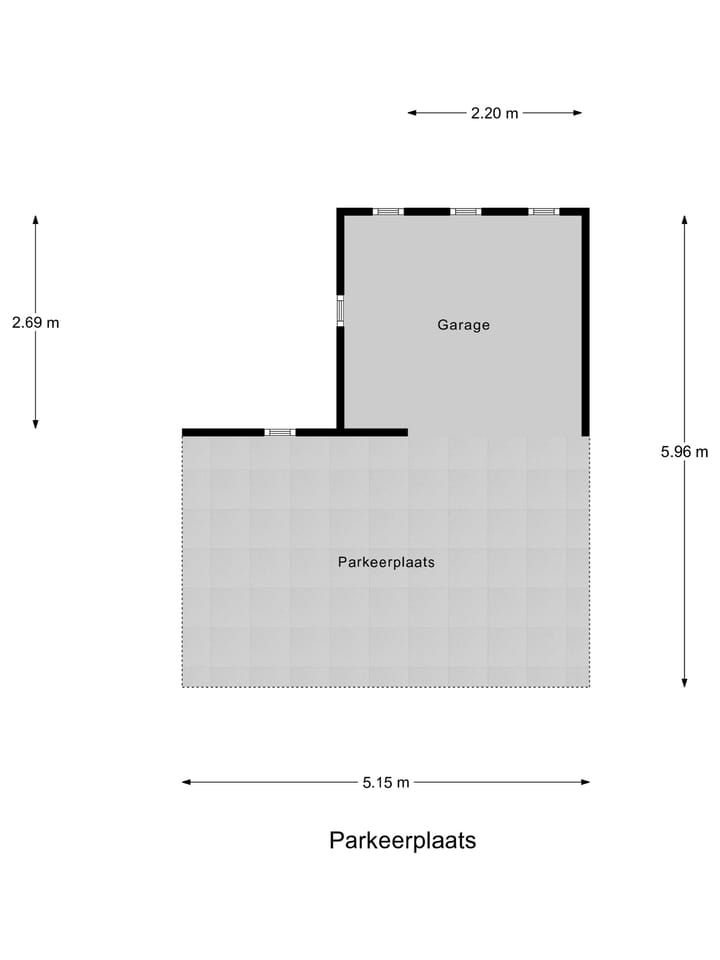 Foto 35 van Beekpark 76
