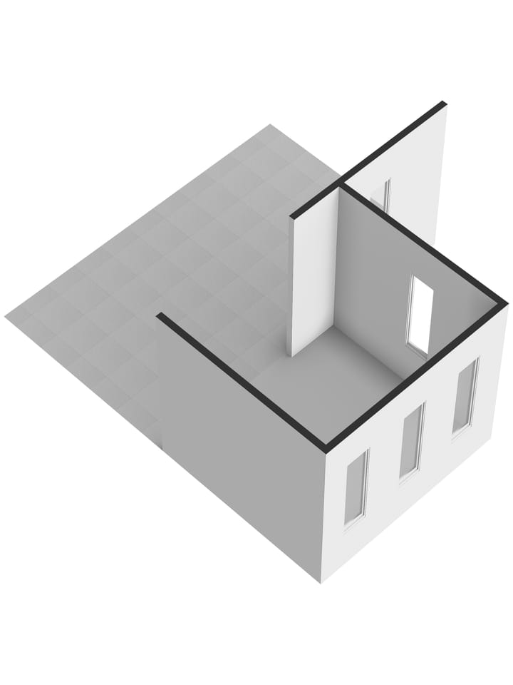 Foto 36 van Beekpark 76