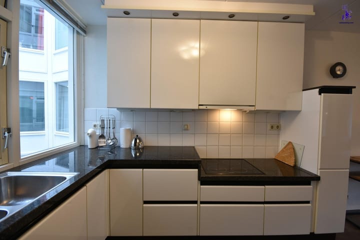 Foto 12 van Hoogte Kadijk 108-F