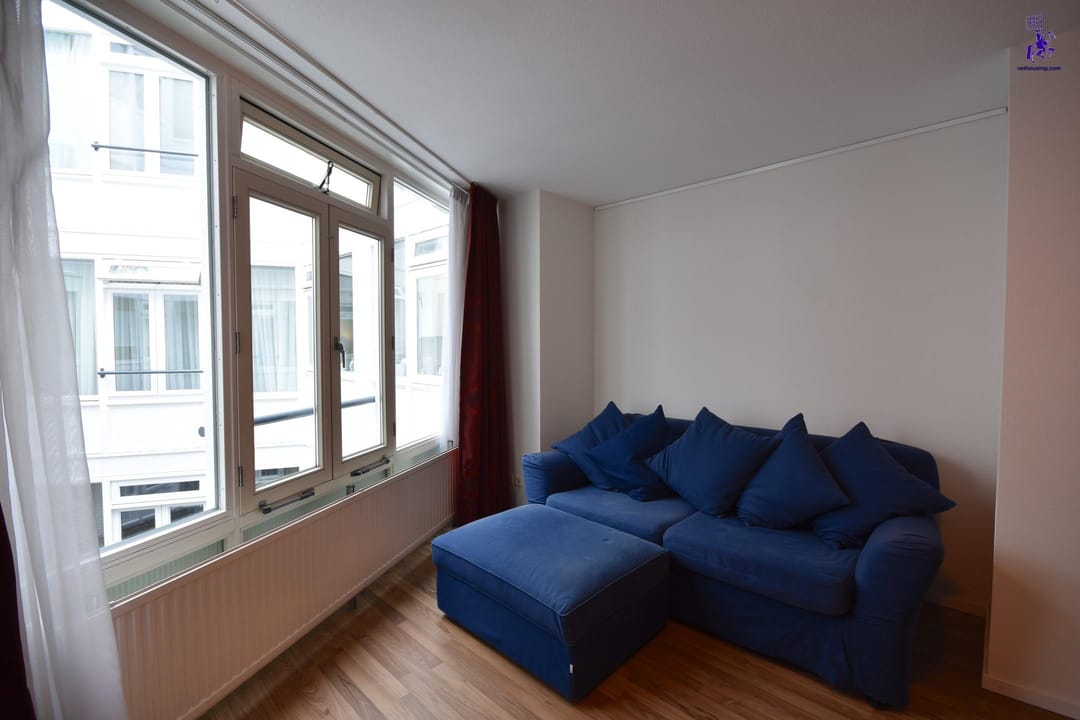 Foto 17 van Hoogte Kadijk 108-F