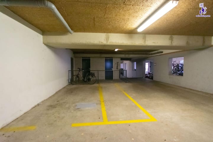 Foto 22 van Hoogte Kadijk 108-F