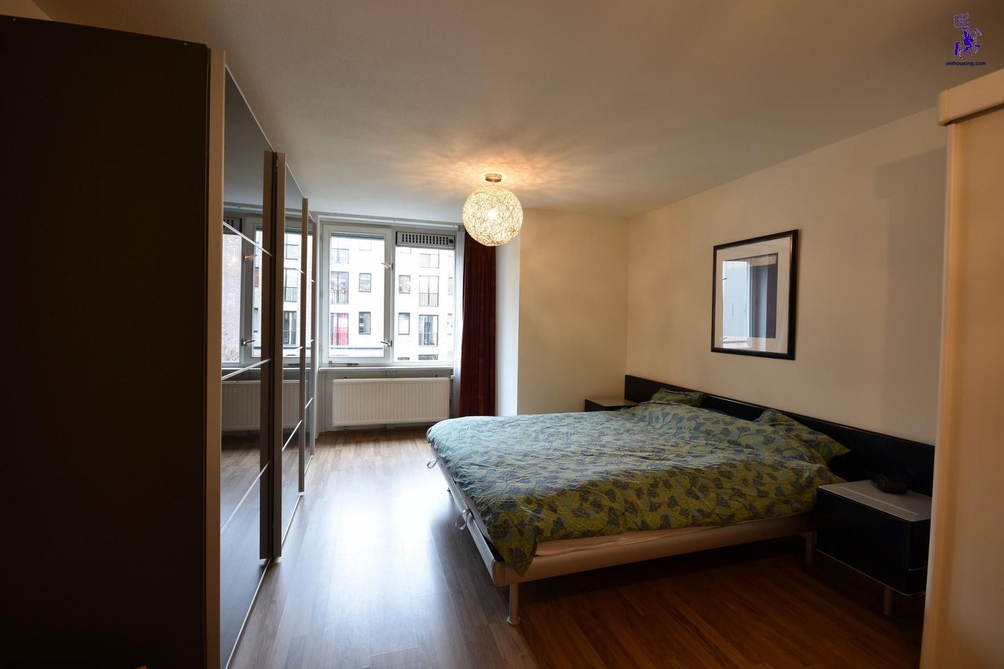 Foto 14 van Hoogte Kadijk 108-F