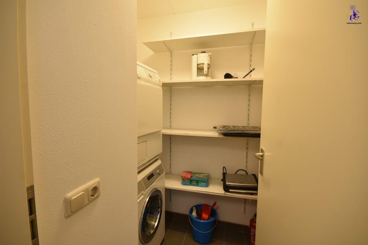 Foto 21 van Hoogte Kadijk 108-F