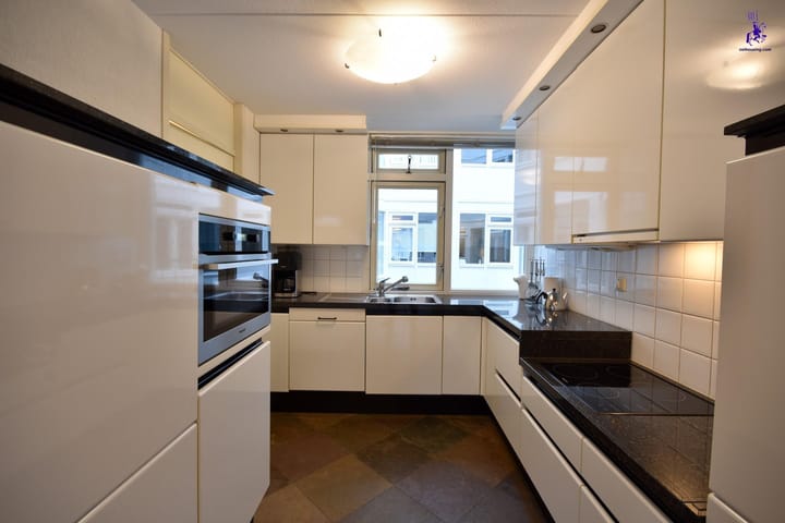 Foto 11 van Hoogte Kadijk 108-F