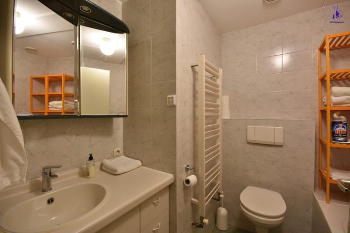 Foto 20 van Hoogte Kadijk 108-F