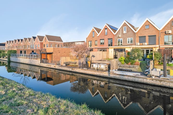 Photo 4 of Maasdijk 109