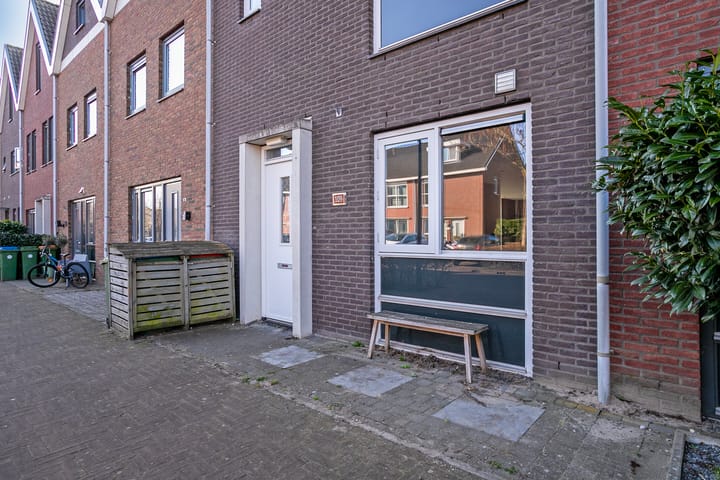 Photo 5 of Maasdijk 109