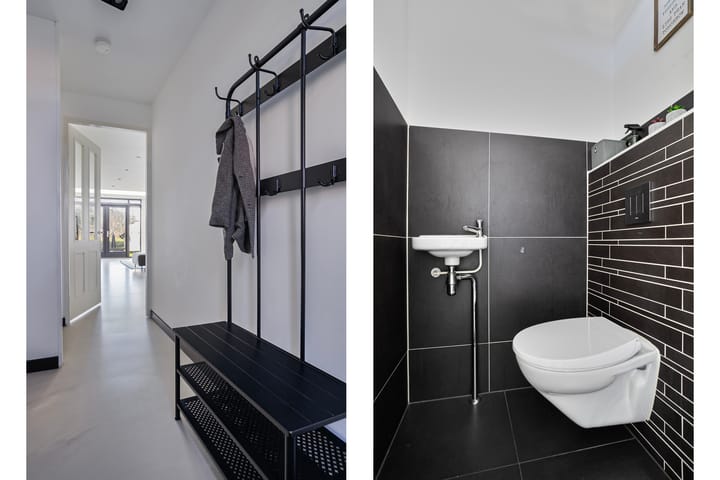 Photo 6 of Maasdijk 109