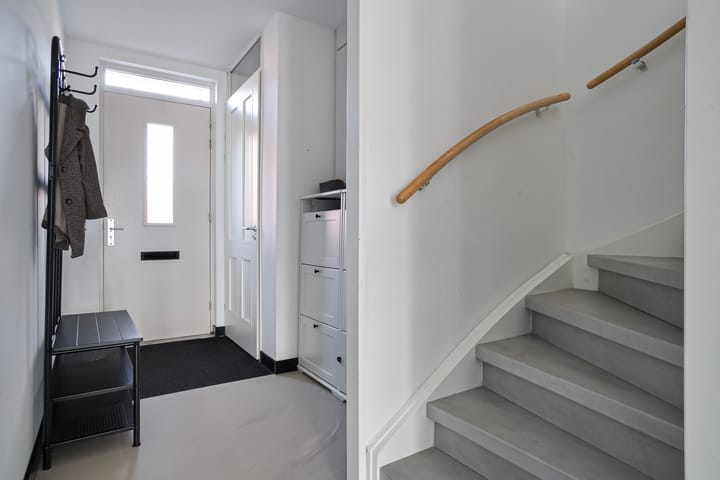 Photo 7 of Maasdijk 109