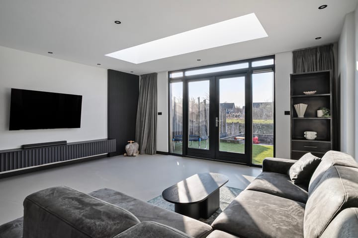 Photo 8 of Maasdijk 109