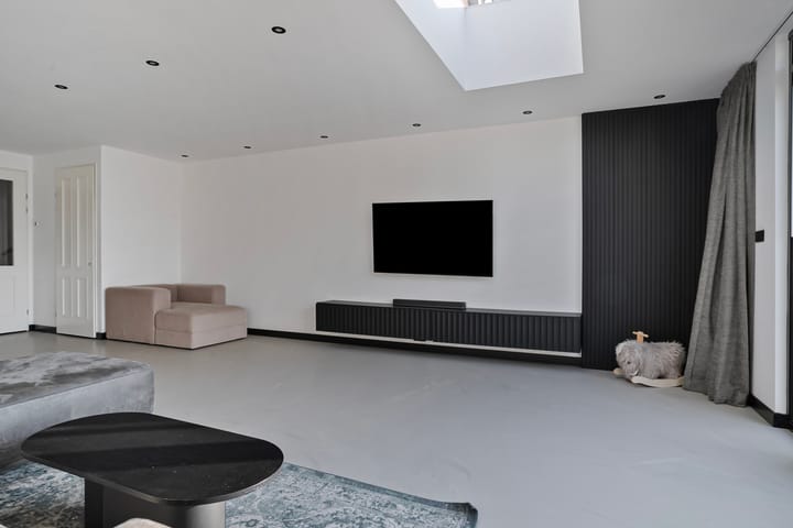 Photo 9 of Maasdijk 109