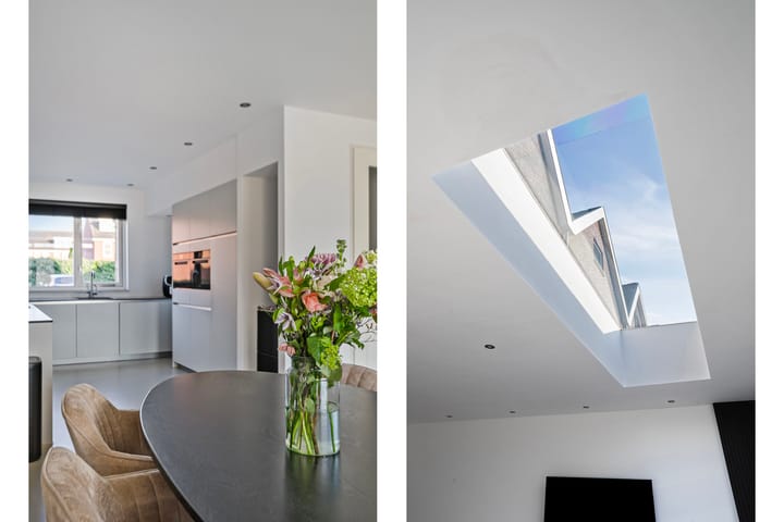 Photo 10 of Maasdijk 109