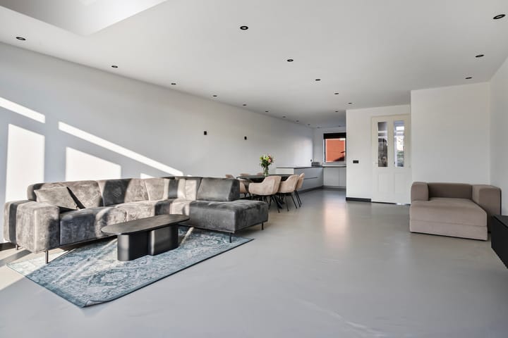 Photo 11 of Maasdijk 109