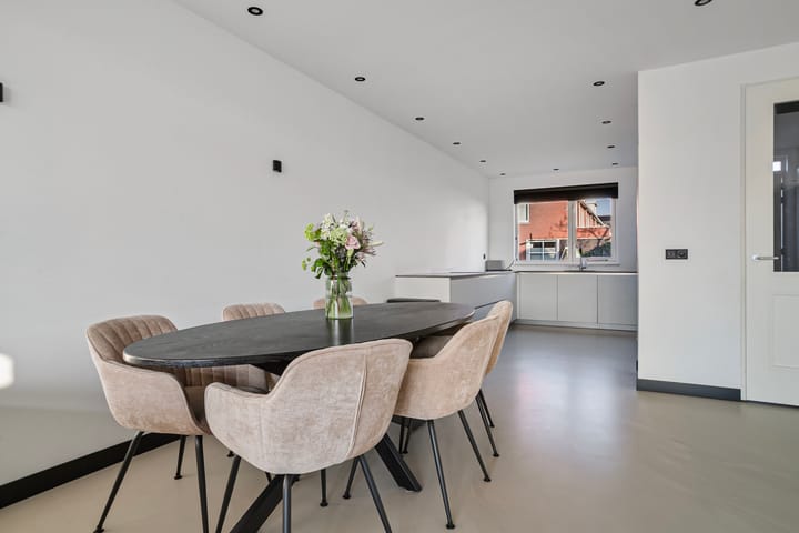 Photo 12 of Maasdijk 109