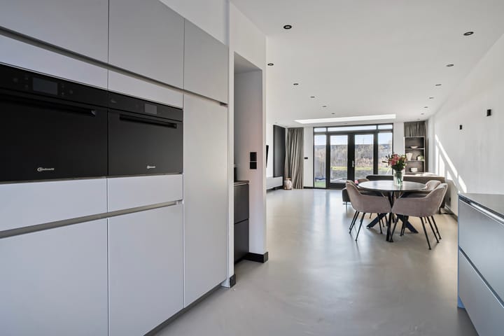 Photo 13 of Maasdijk 109