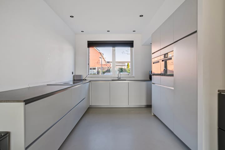 Photo 14 of Maasdijk 109