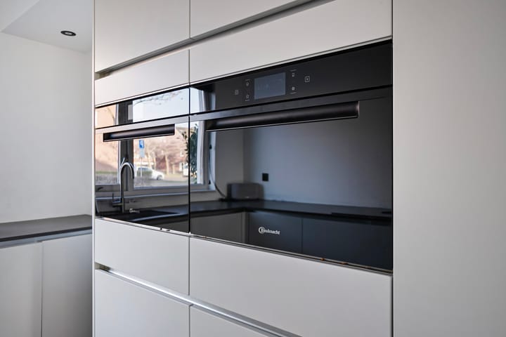 Photo 15 of Maasdijk 109