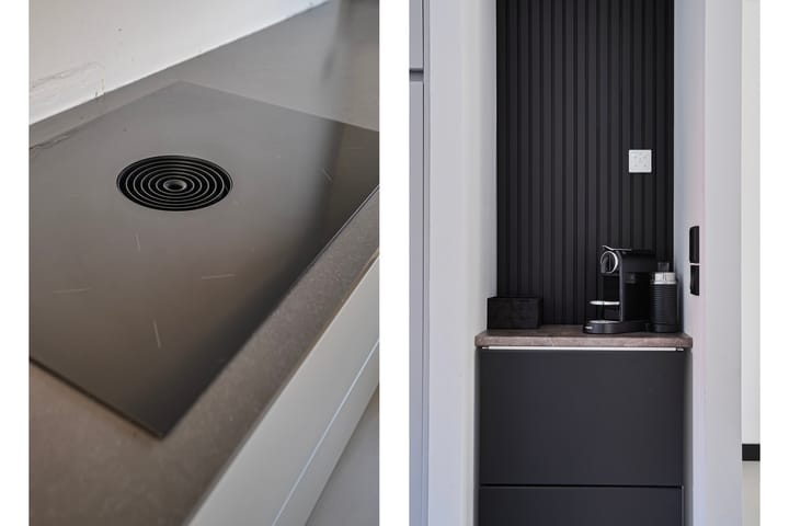 Photo 16 of Maasdijk 109