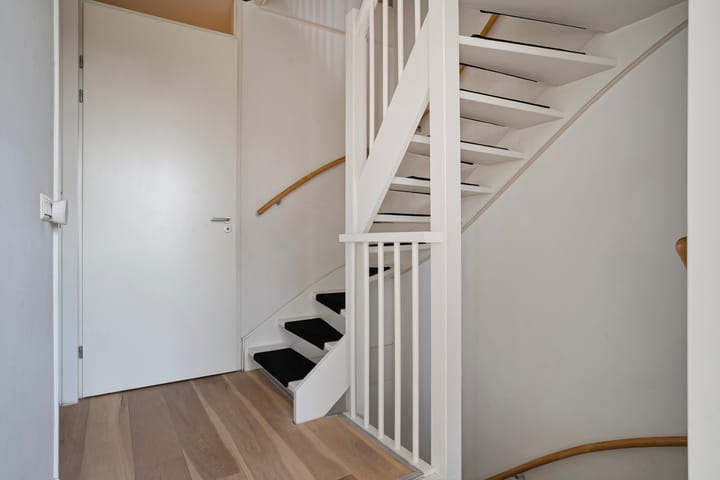 Photo 17 of Maasdijk 109