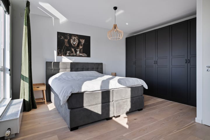 Photo 19 of Maasdijk 109