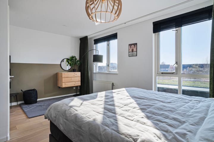 Photo 20 of Maasdijk 109