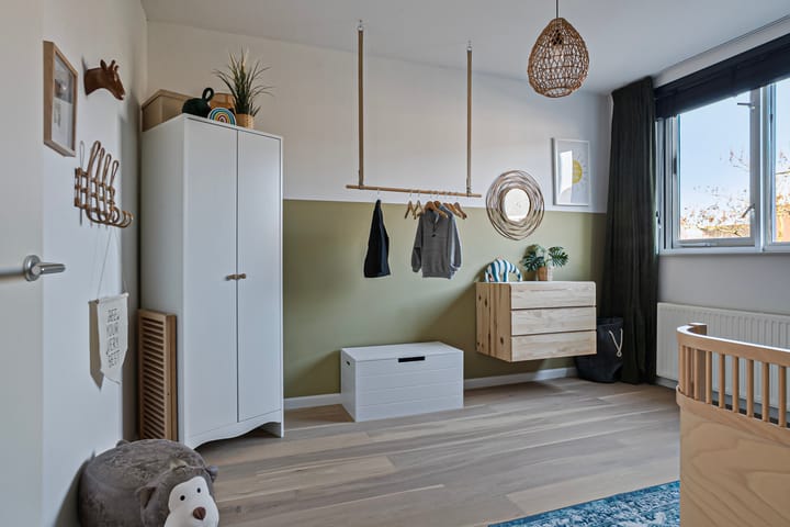 Photo 21 of Maasdijk 109