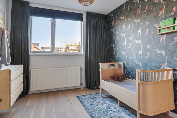 Photo 22 of Maasdijk 109