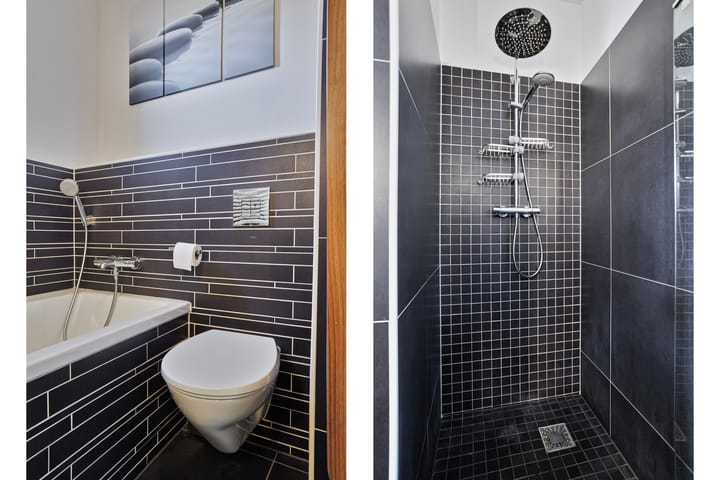 Photo 24 of Maasdijk 109