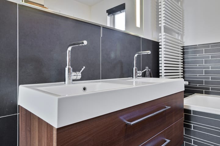 Photo 25 of Maasdijk 109