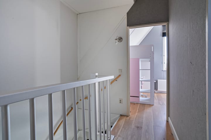 Photo 26 of Maasdijk 109