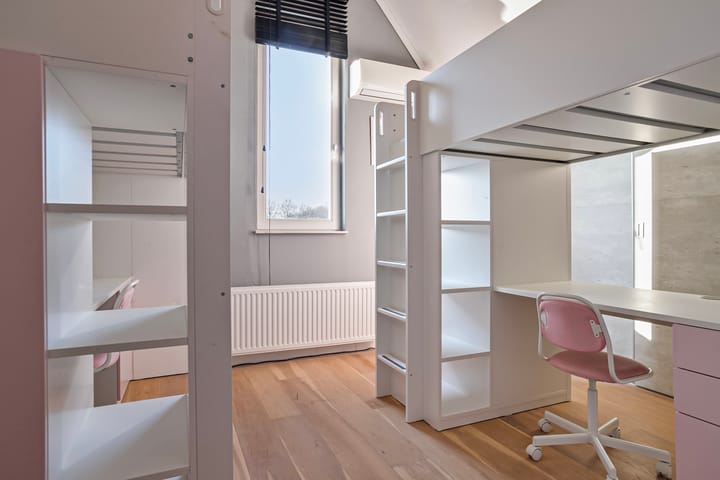 Photo 27 of Maasdijk 109