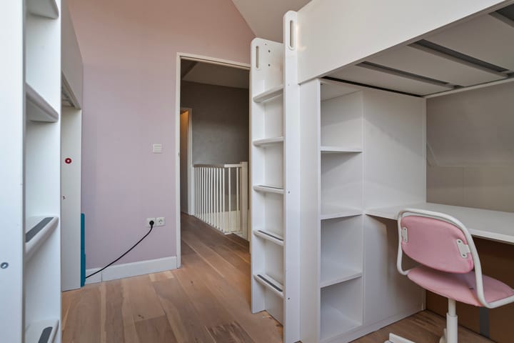 Photo 28 of Maasdijk 109