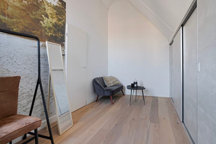 Photo 29 of Maasdijk 109