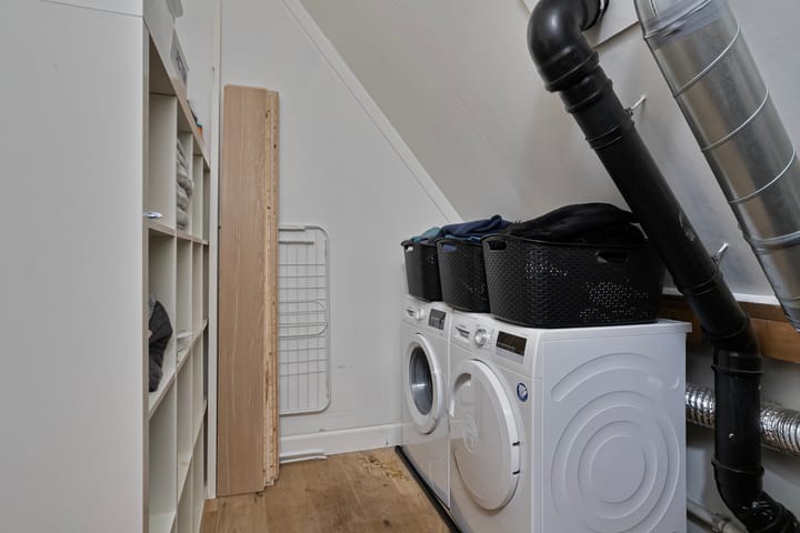 Photo 30 of Maasdijk 109