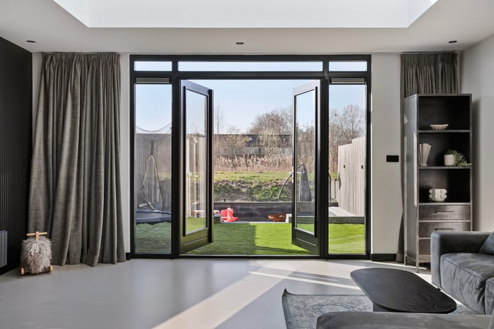 Photo 31 of Maasdijk 109