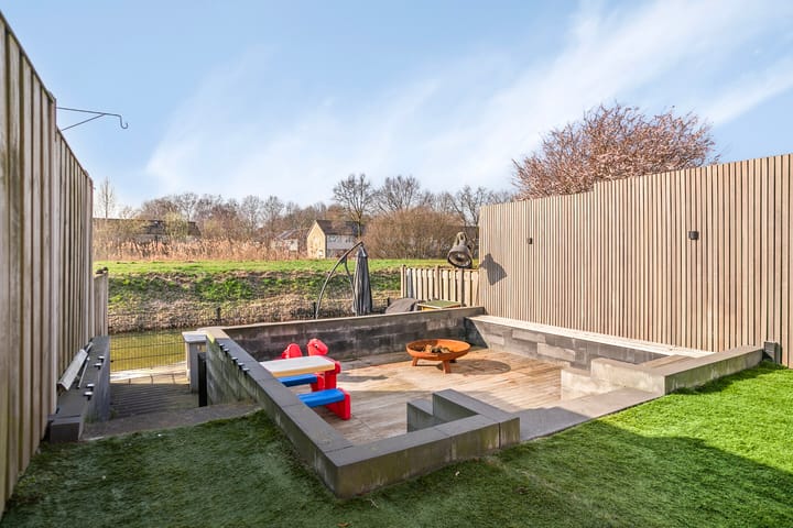 Photo 32 of Maasdijk 109