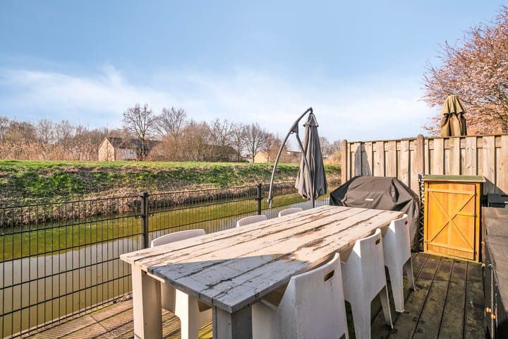 Photo 35 of Maasdijk 109