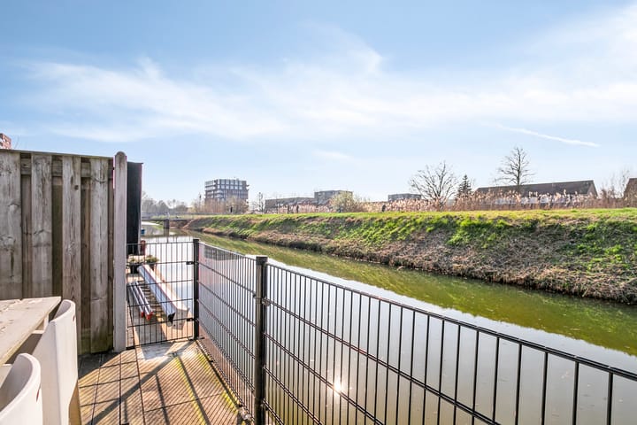 Photo 36 of Maasdijk 109