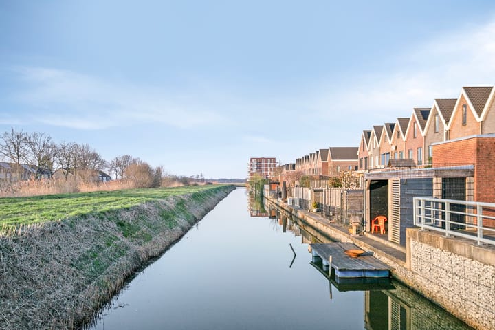 Photo 37 of Maasdijk 109