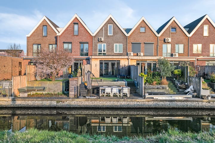 Photo 38 of Maasdijk 109