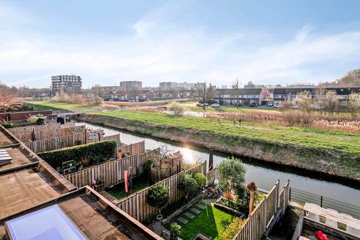 Photo 40 of Maasdijk 109