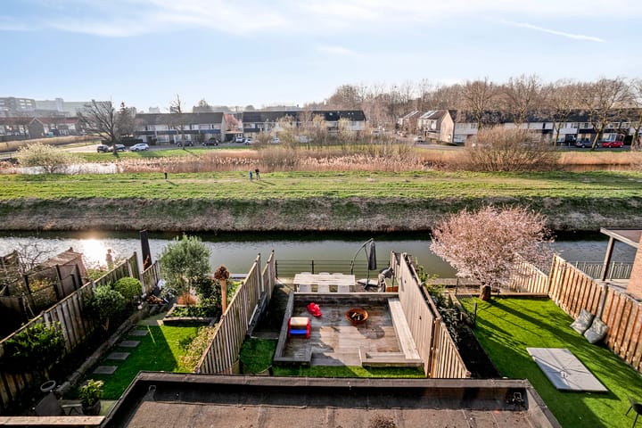 Photo 41 of Maasdijk 109