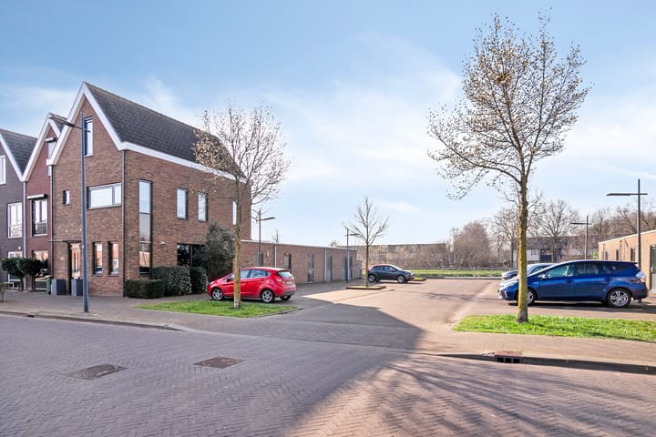 Photo 43 of Maasdijk 109