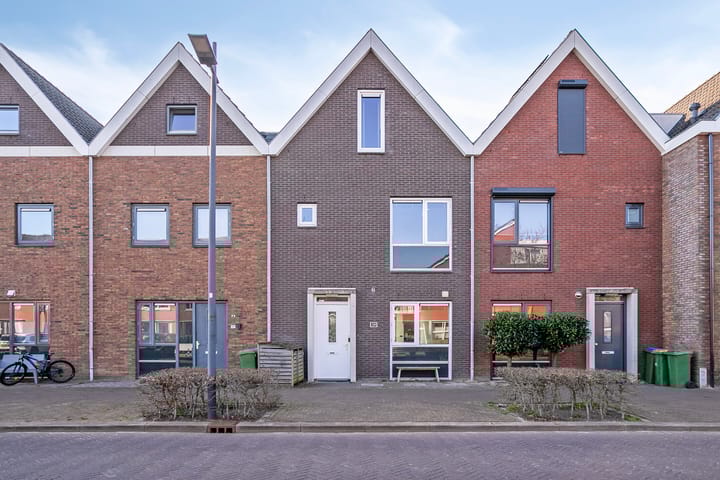 Photo 45 of Maasdijk 109