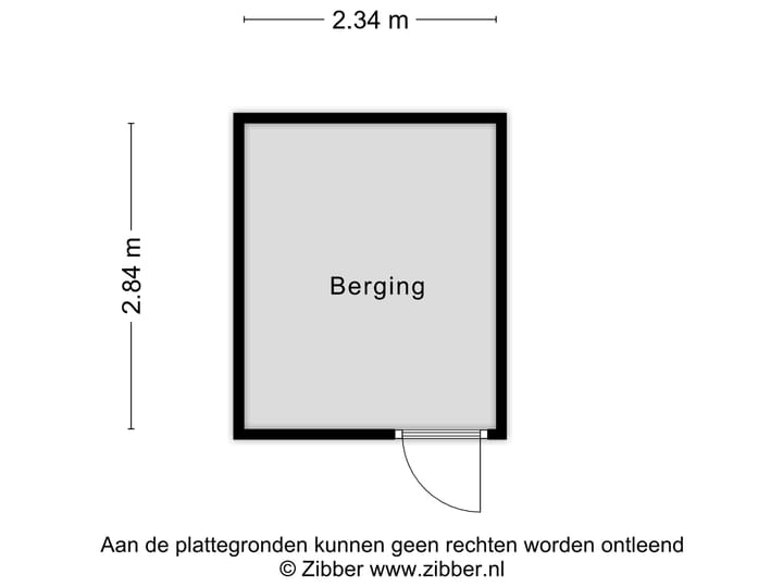 Photo 49 of Maasdijk 109
