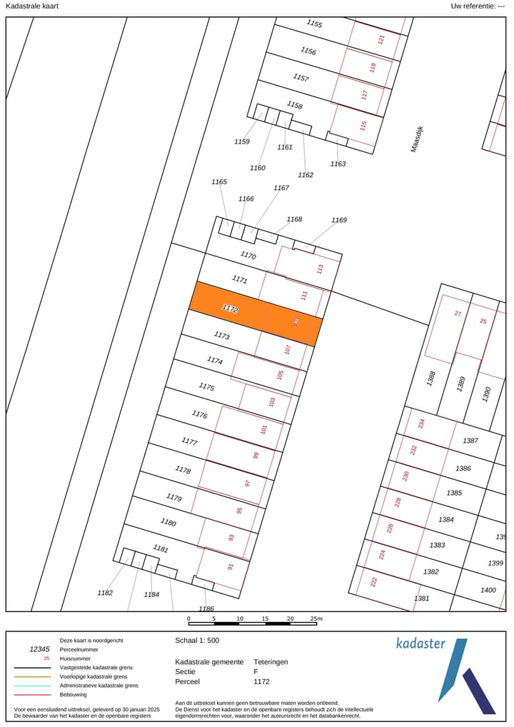 Photo 50 of Maasdijk 109
