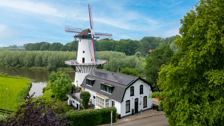Appeldijk 5