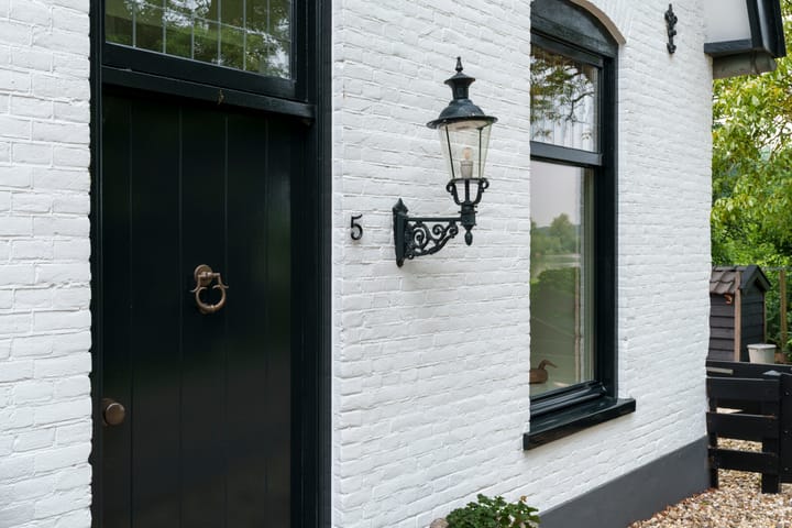 Foto 4 van Appeldijk 5